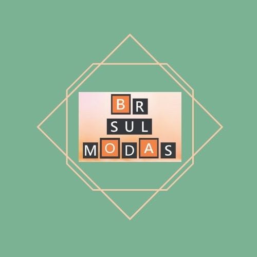 BR Sul Modas