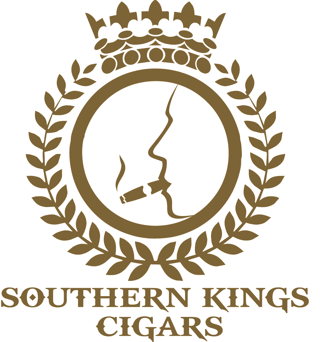 Southern Kings Cigars, the BRAND, not the MYTH!