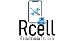 Rcell