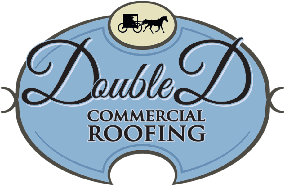 Double D Commercial Roofing