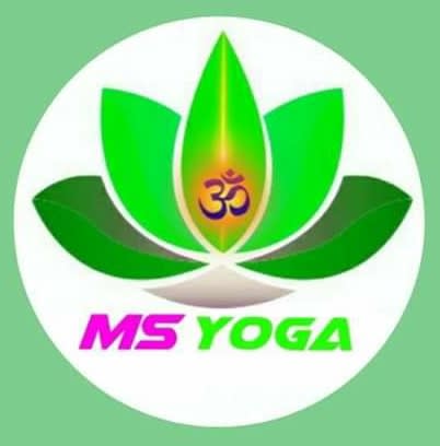 MS YOGA