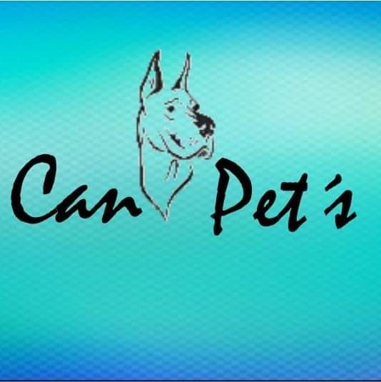Can Pet's