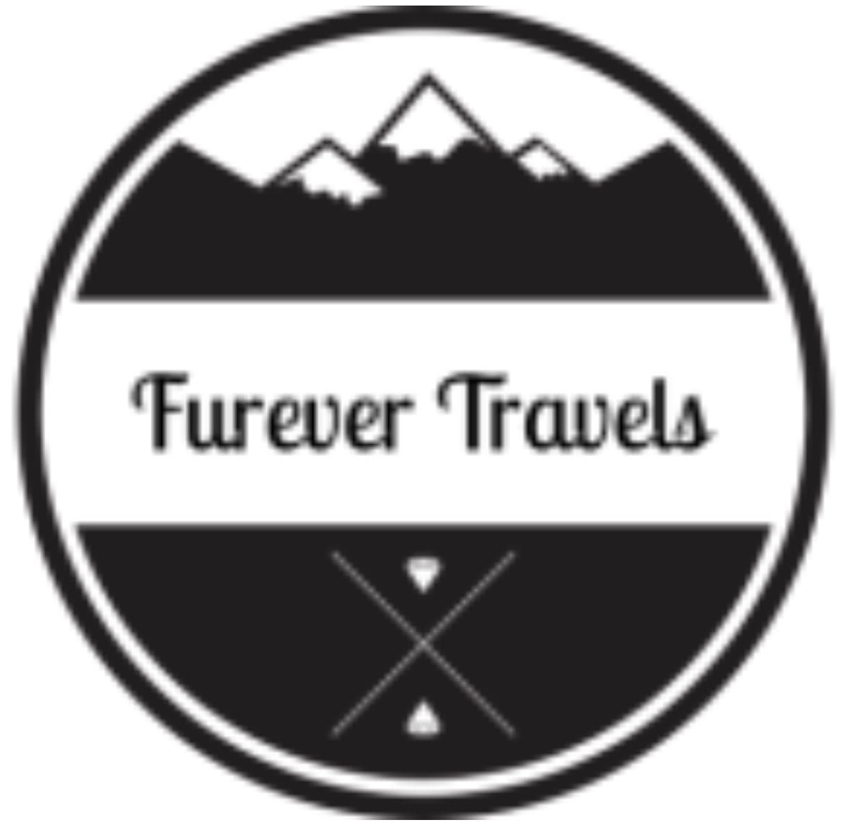 Furever Travels