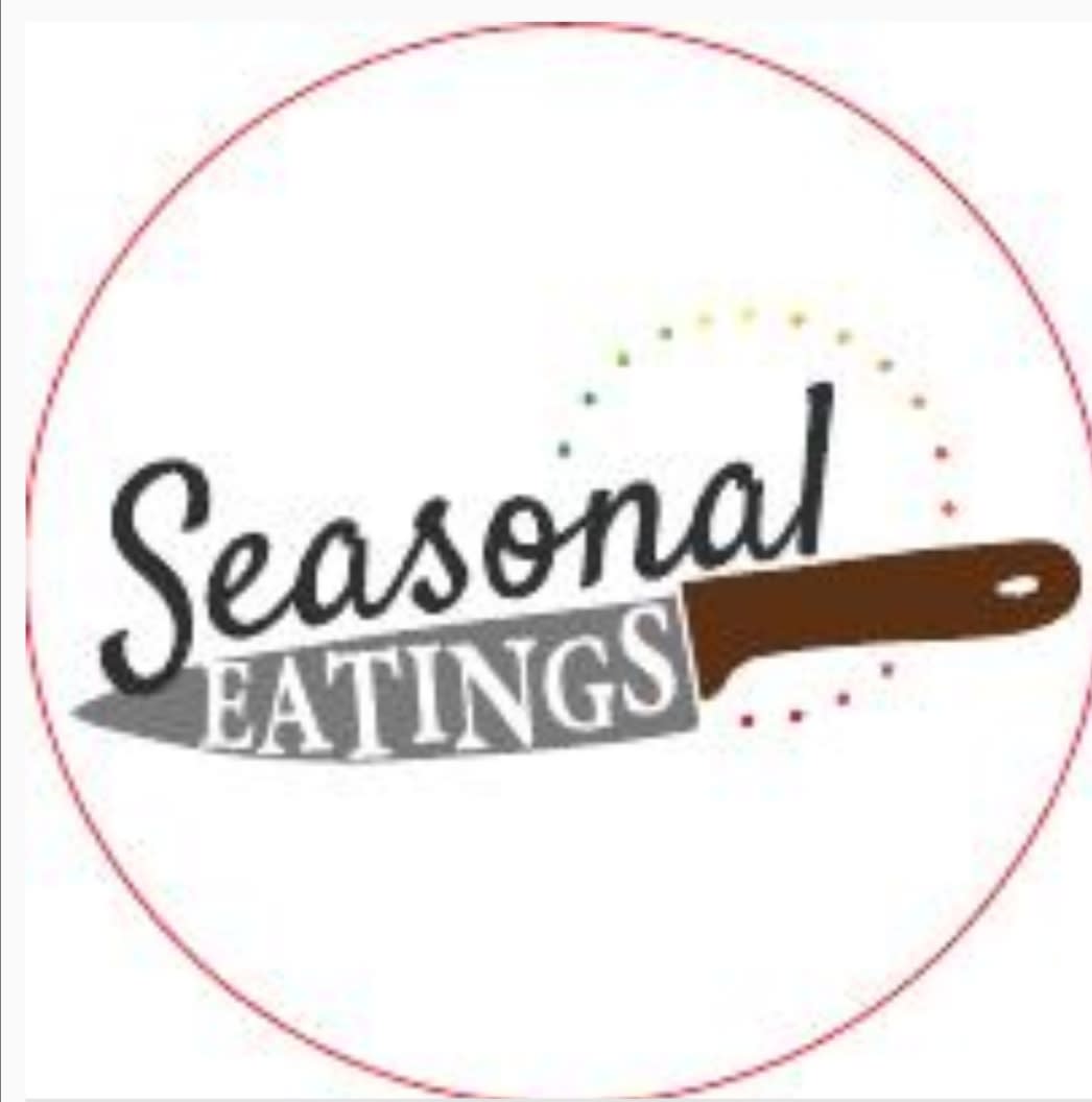 Seasonal Eatings