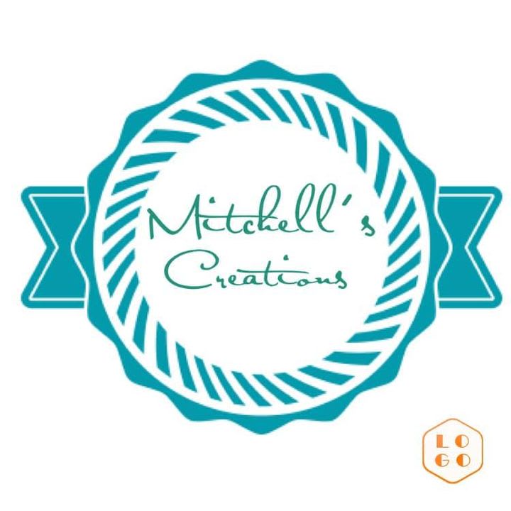 Mitchell’s Creations