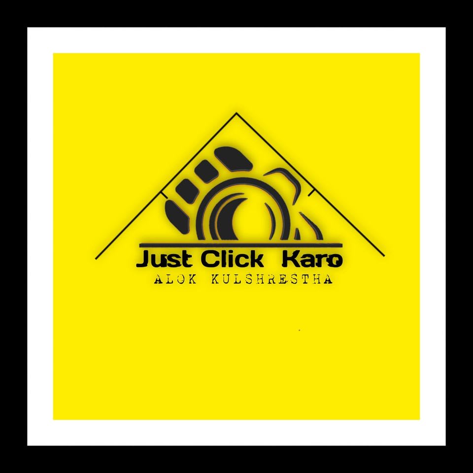 Just Click Karo