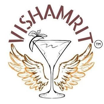 Vishamrit