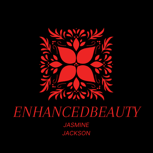 Enhanced Beauty