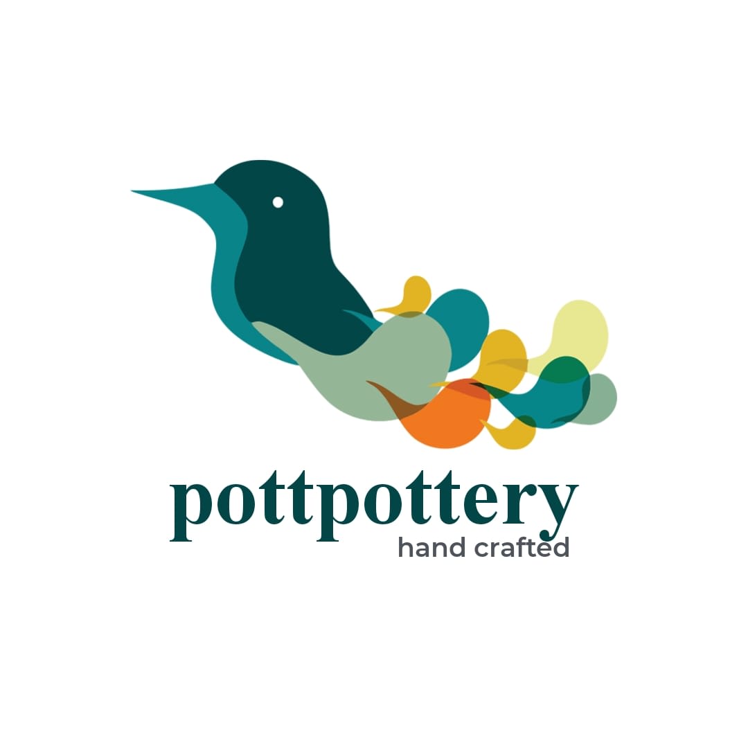 Pott Pottery