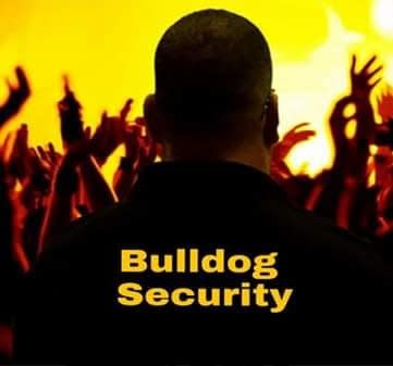 Bulldog Security Solutions