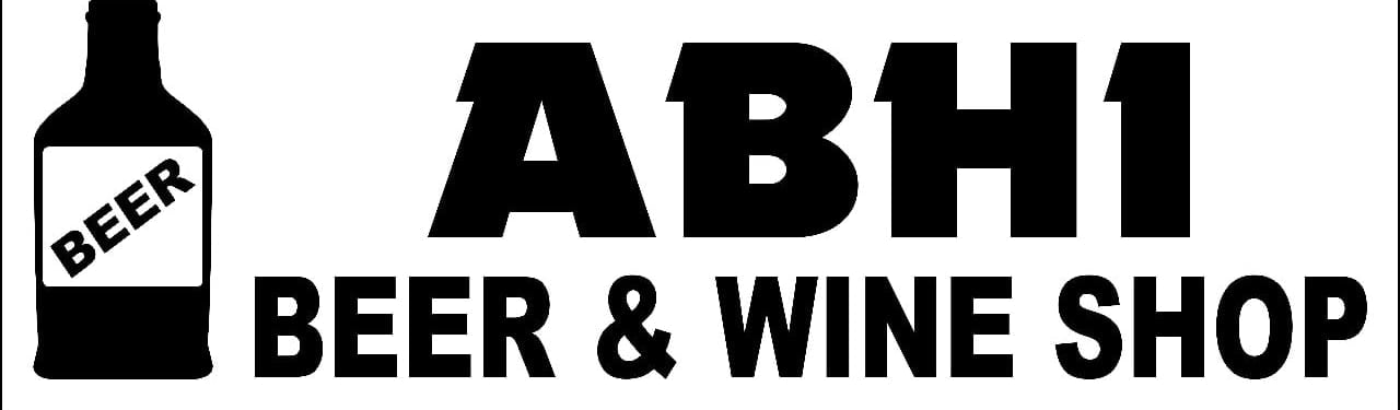 Abhi Beer and Wine Shop