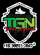 TGN Tênis Esporte