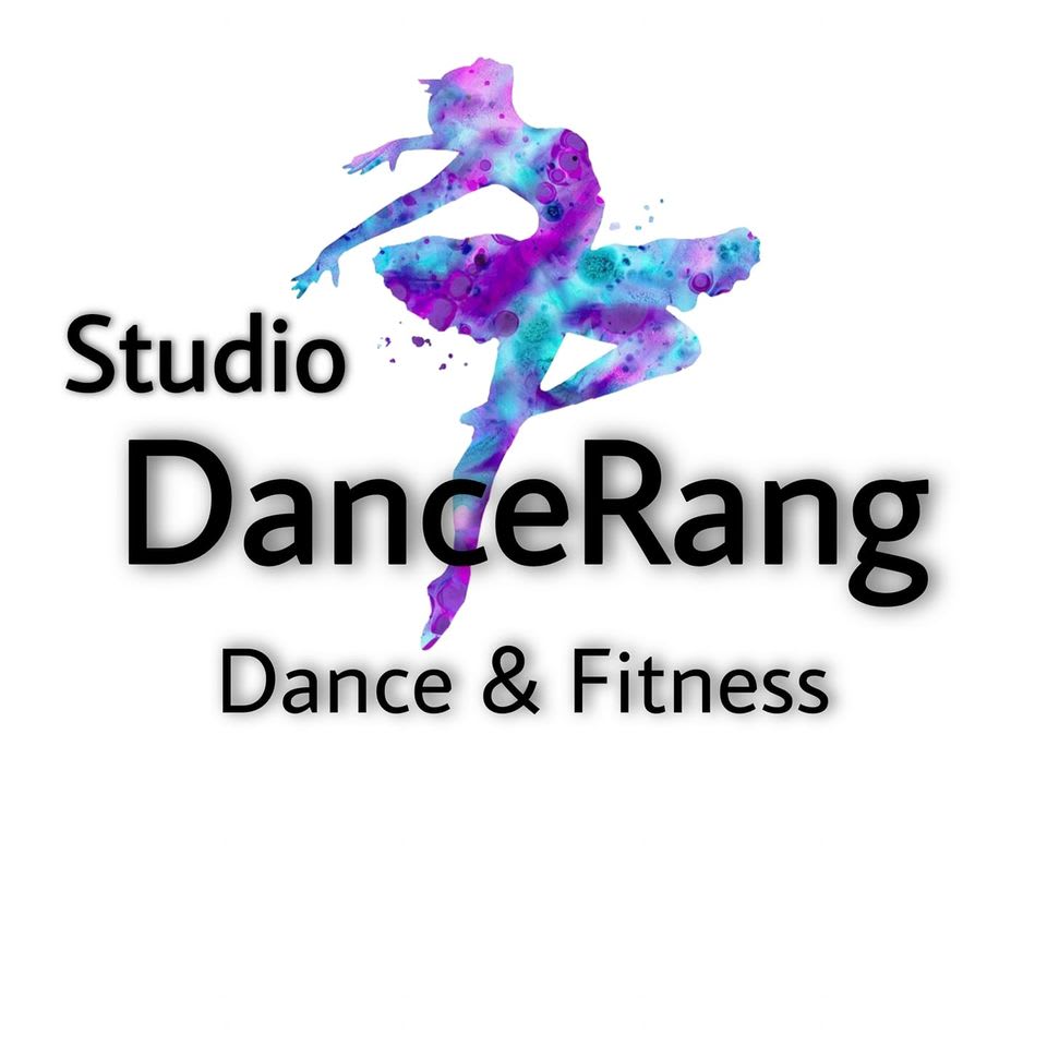 Studio DanceRang