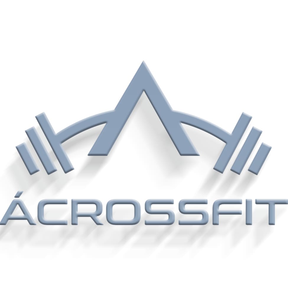 Ácrossfit