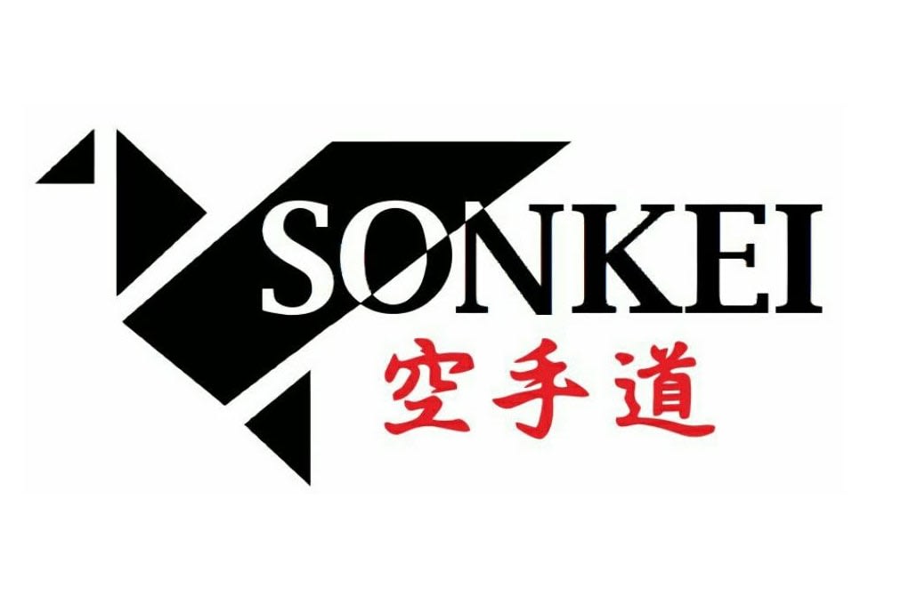 Club Karate Sonkei