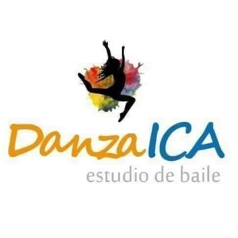 Danza Ica