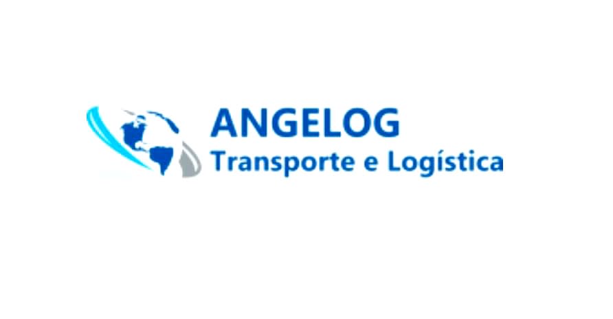 ANGELOG Transportes e Logística