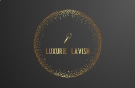 Luxurie Lavish