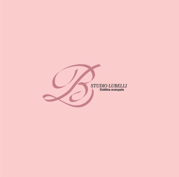 Studio Lubelli