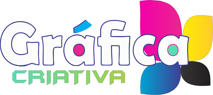 Gráfica Criativa