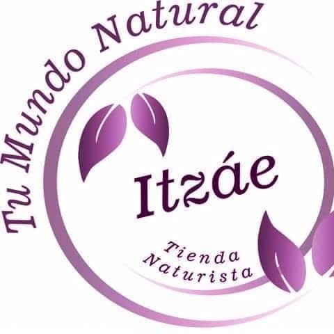 Itzáe Tu Mundo Natural