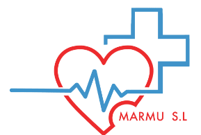 Marmu Sanitec