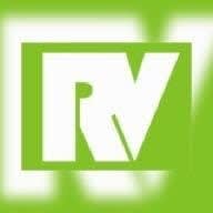 Revescor Pinturas Especiais