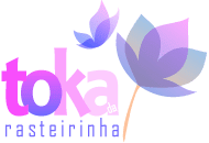 Toka da Rasteirinha