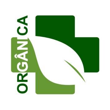 Orgânica do Brasil Produtos Naturais