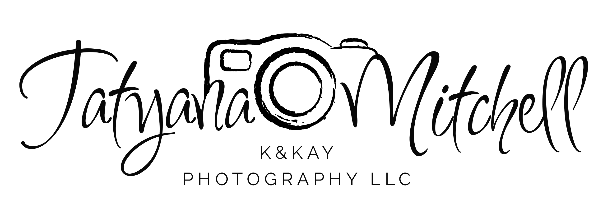 K&Kay Photography LLC