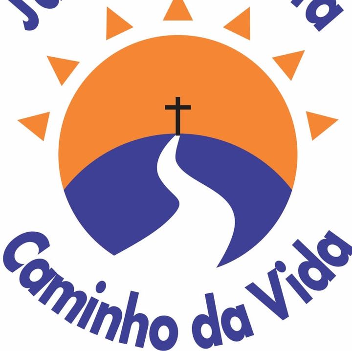 Jardim Escola Caminho da Vida