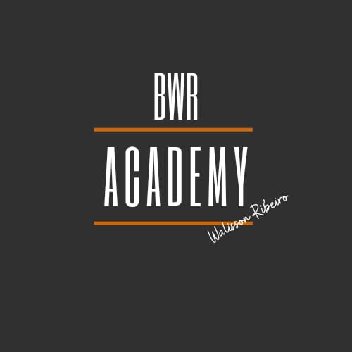 BWR BARBEARIA & ACADEMY