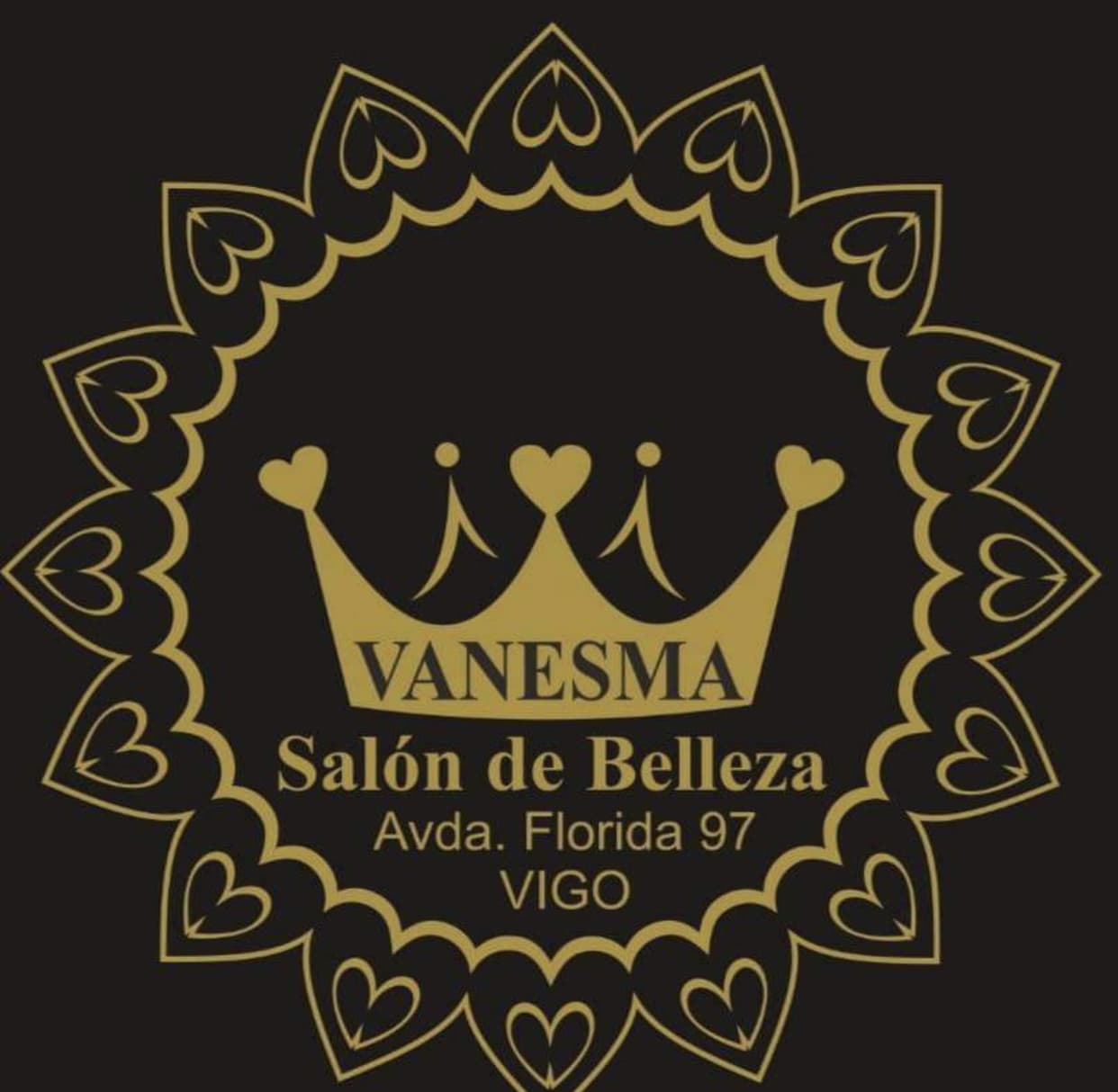 Vanesma