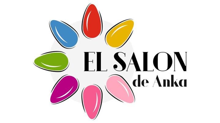 El Salón de Anka
