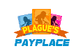 Plague's Payplace