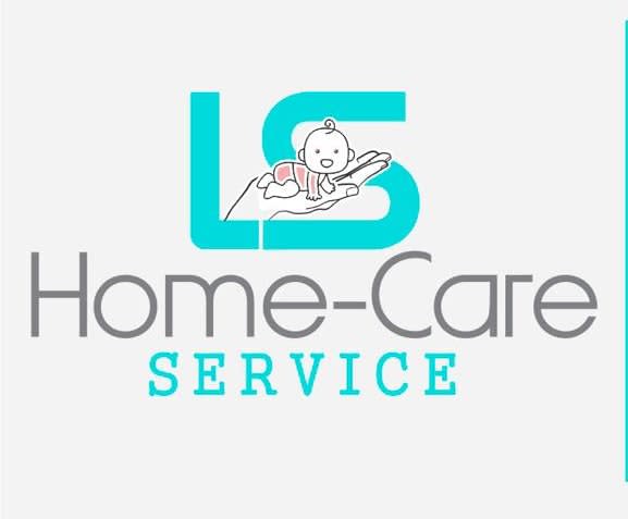 LS Home-Care Service