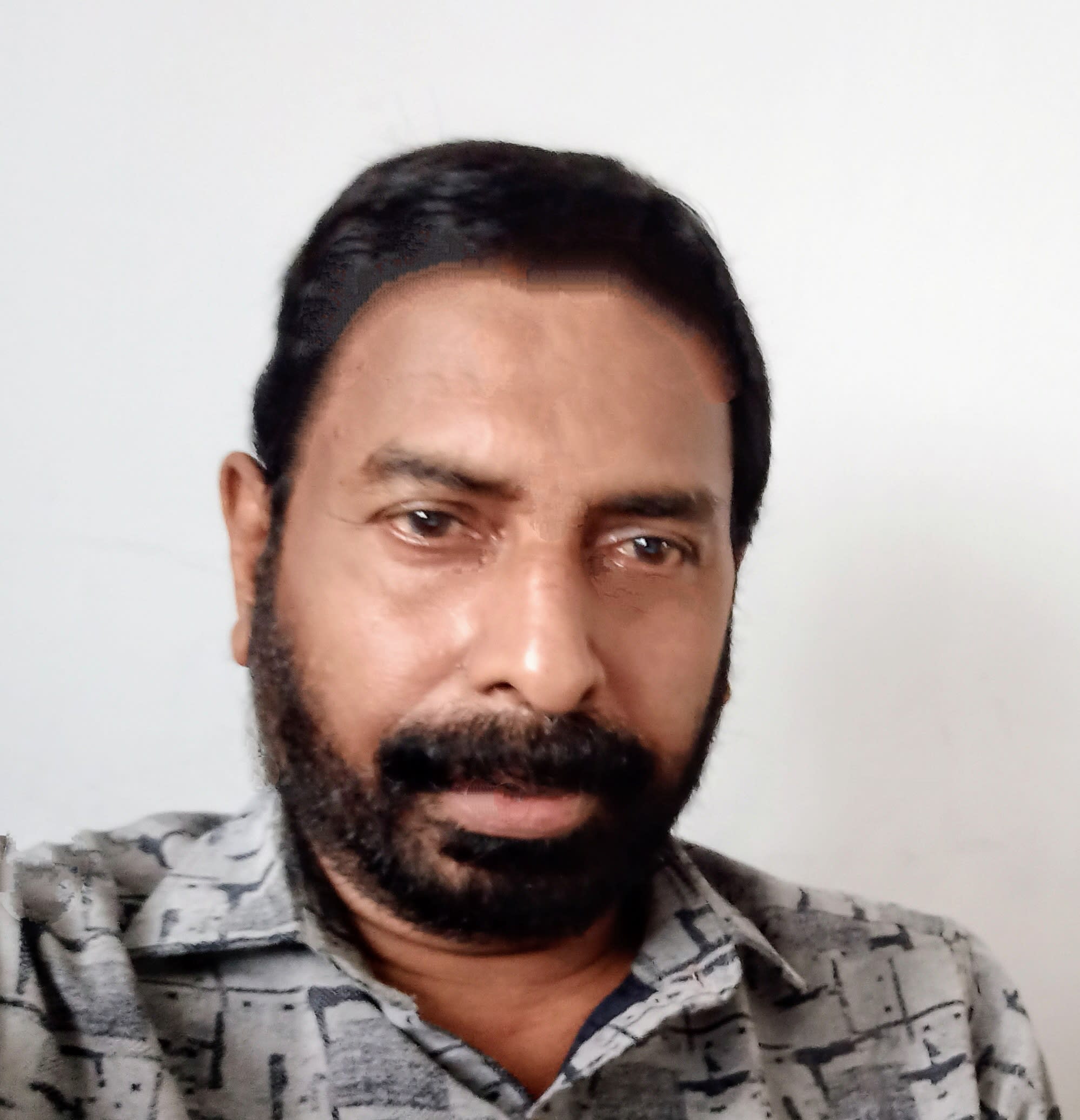 Adv Eroor Biju