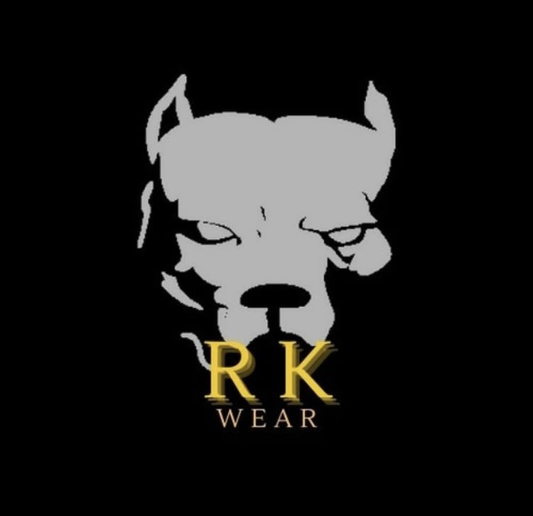 RK Wear