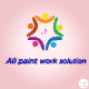 All Paint Work Solution