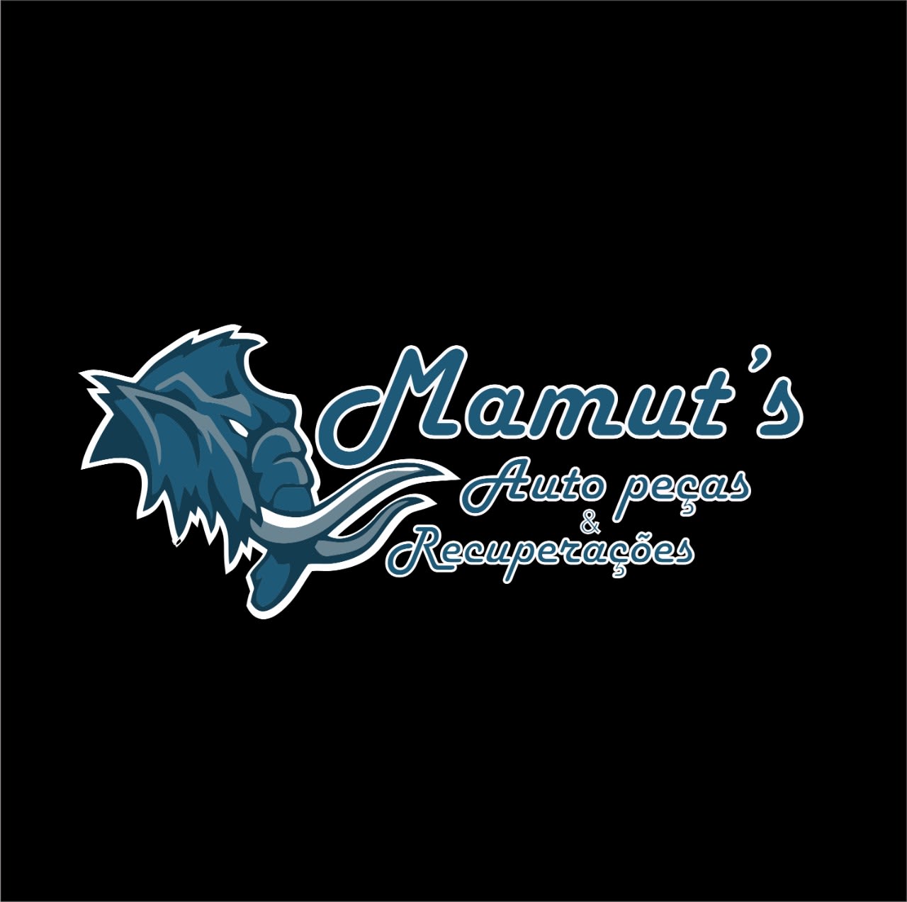 Mamut's Recuperações