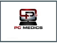 PC Medics Manchester