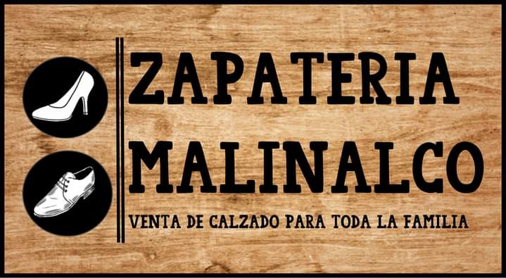 Zapatería Malinalco