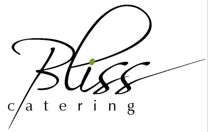 Bliss Catering