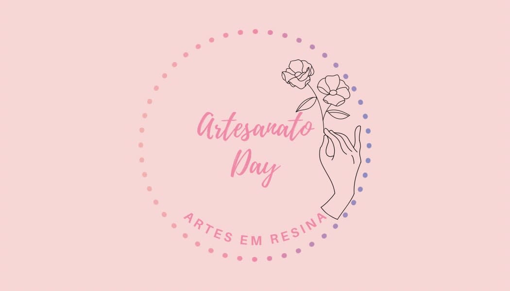 ArtesanatoDay