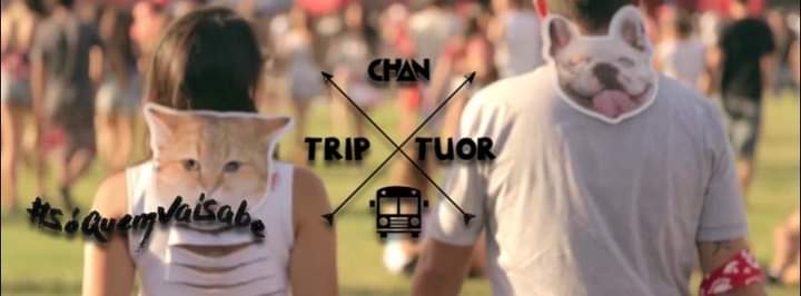 Chan Trip Tour