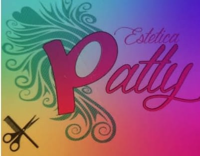 Estética y Belleza Patty