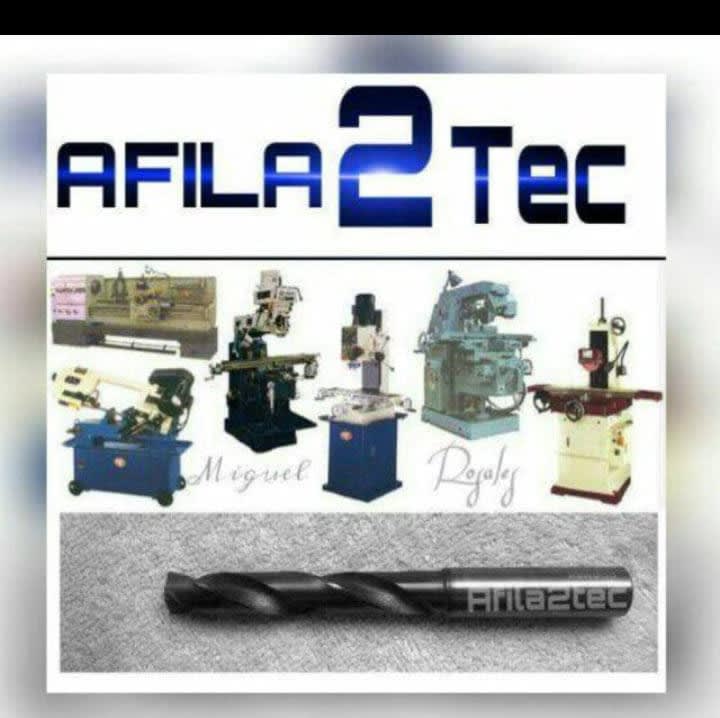 Afila 2 Tec