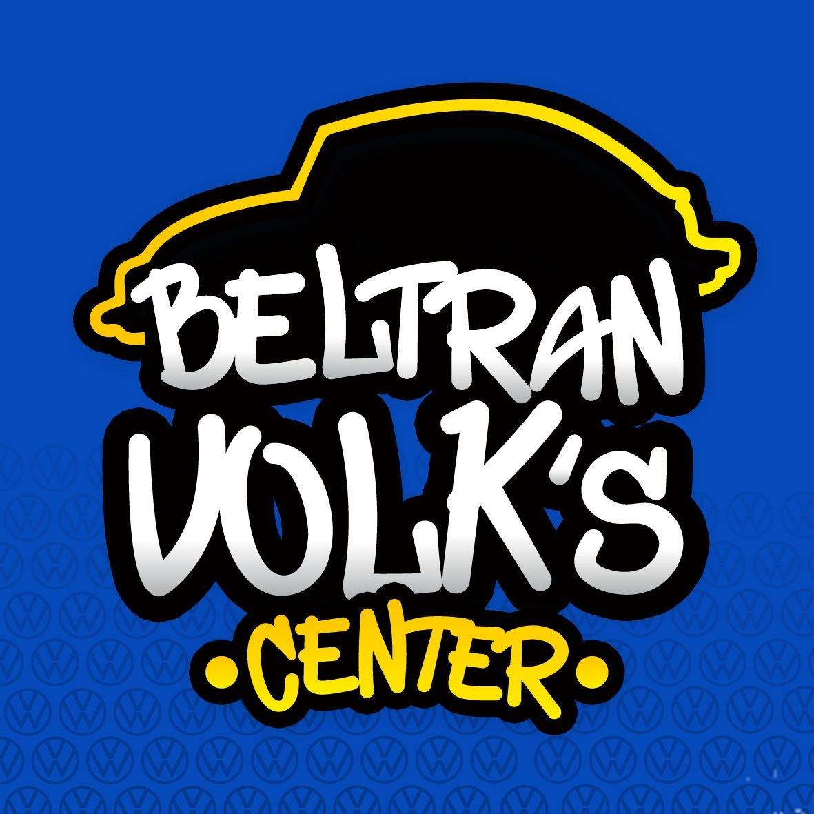 Beltran Volks