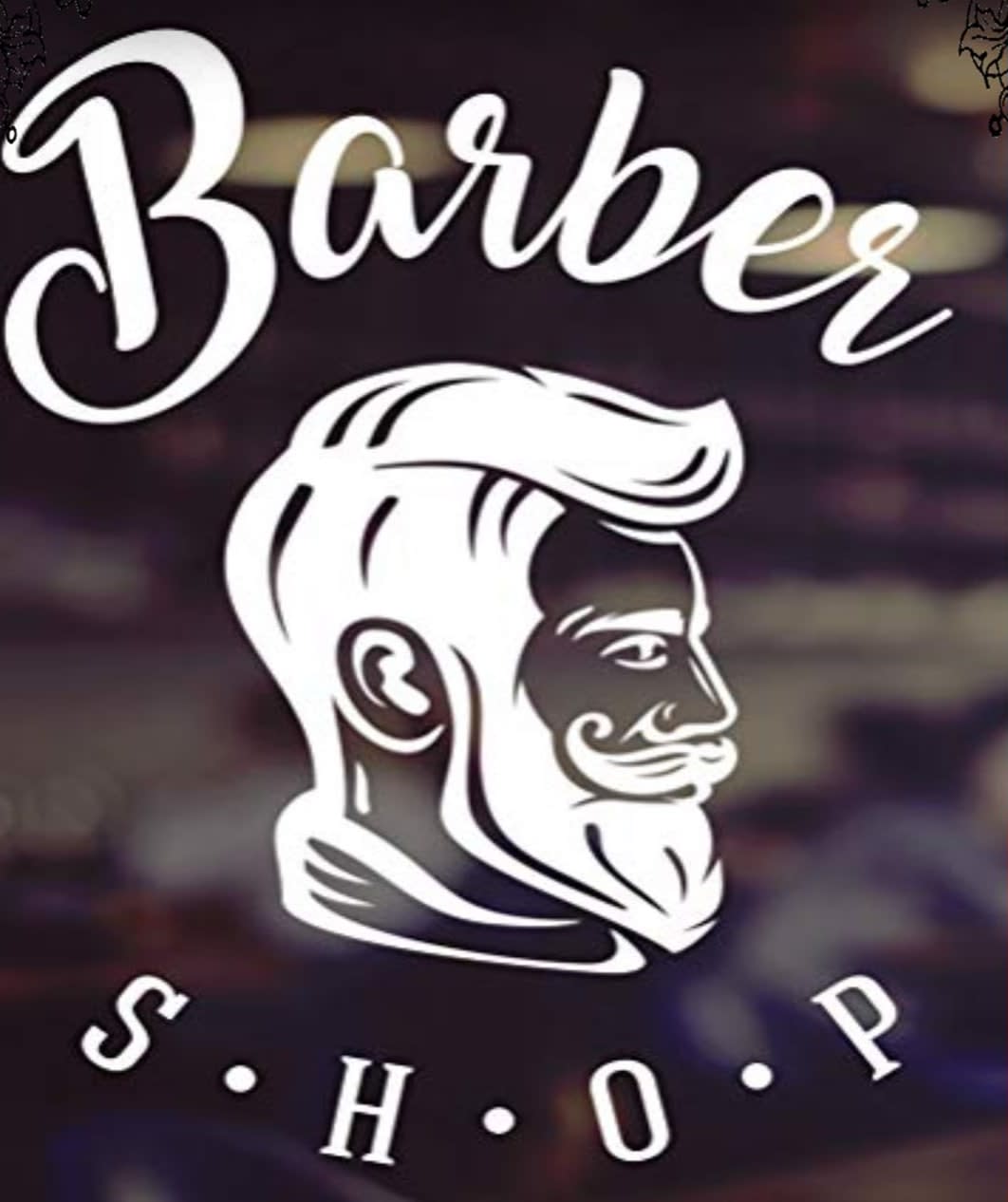 Jonasbarbershop