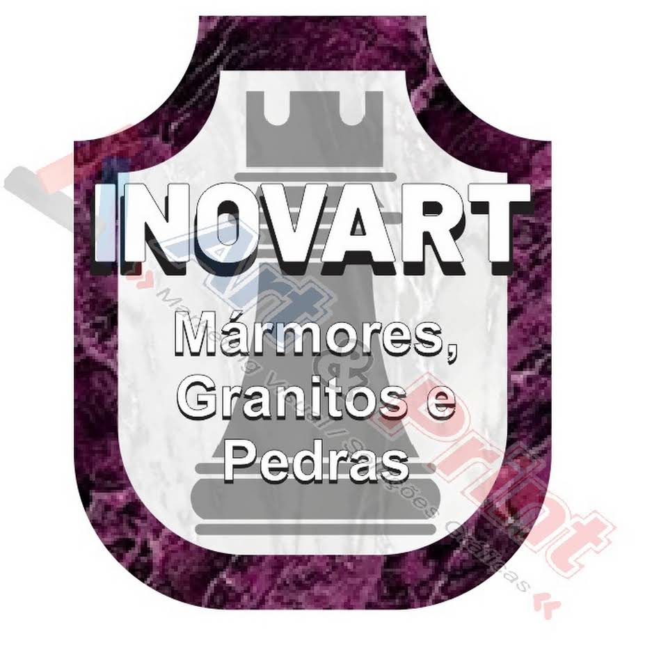 Marmoraria Inovart